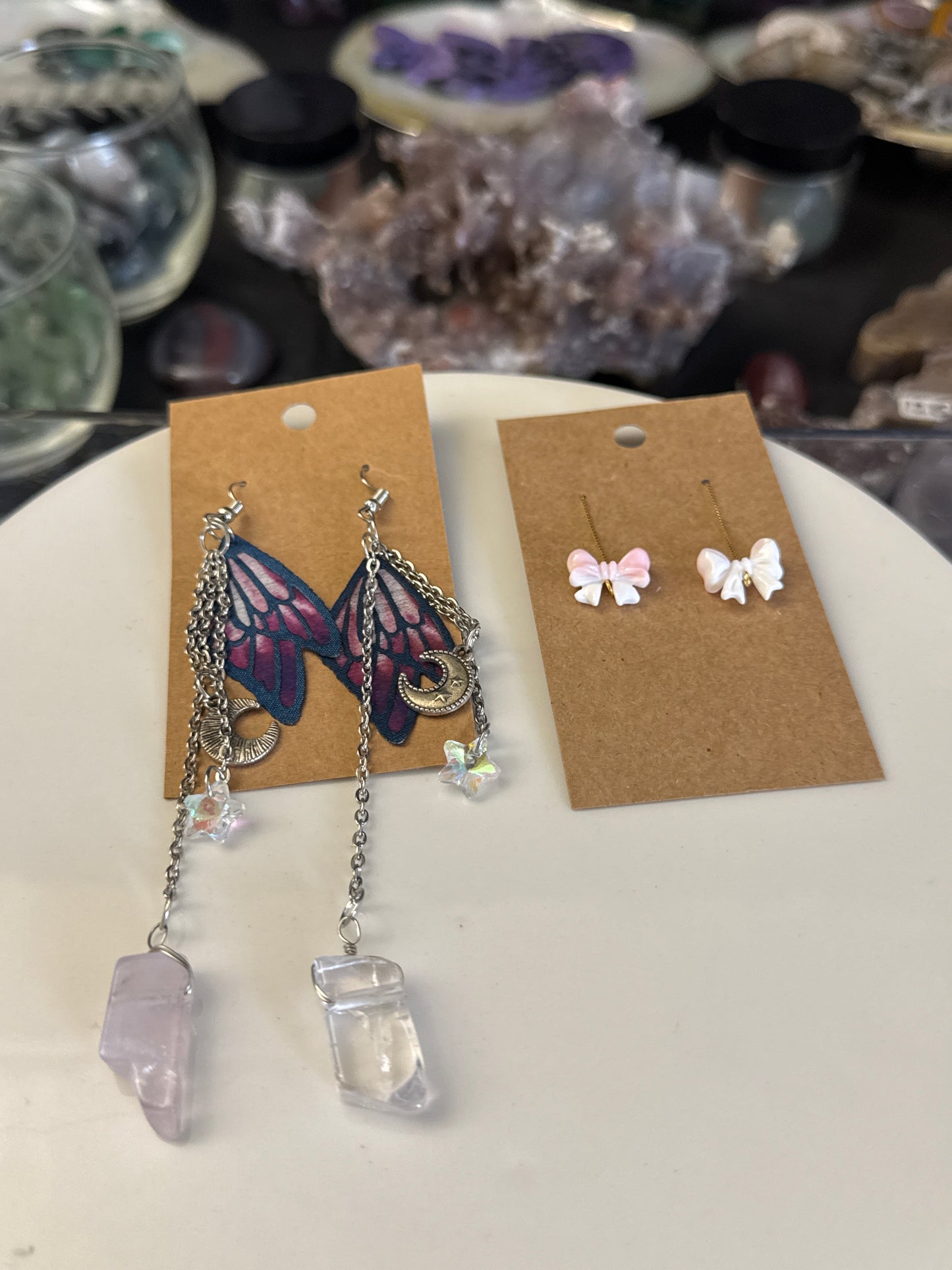 maloreejayne listing