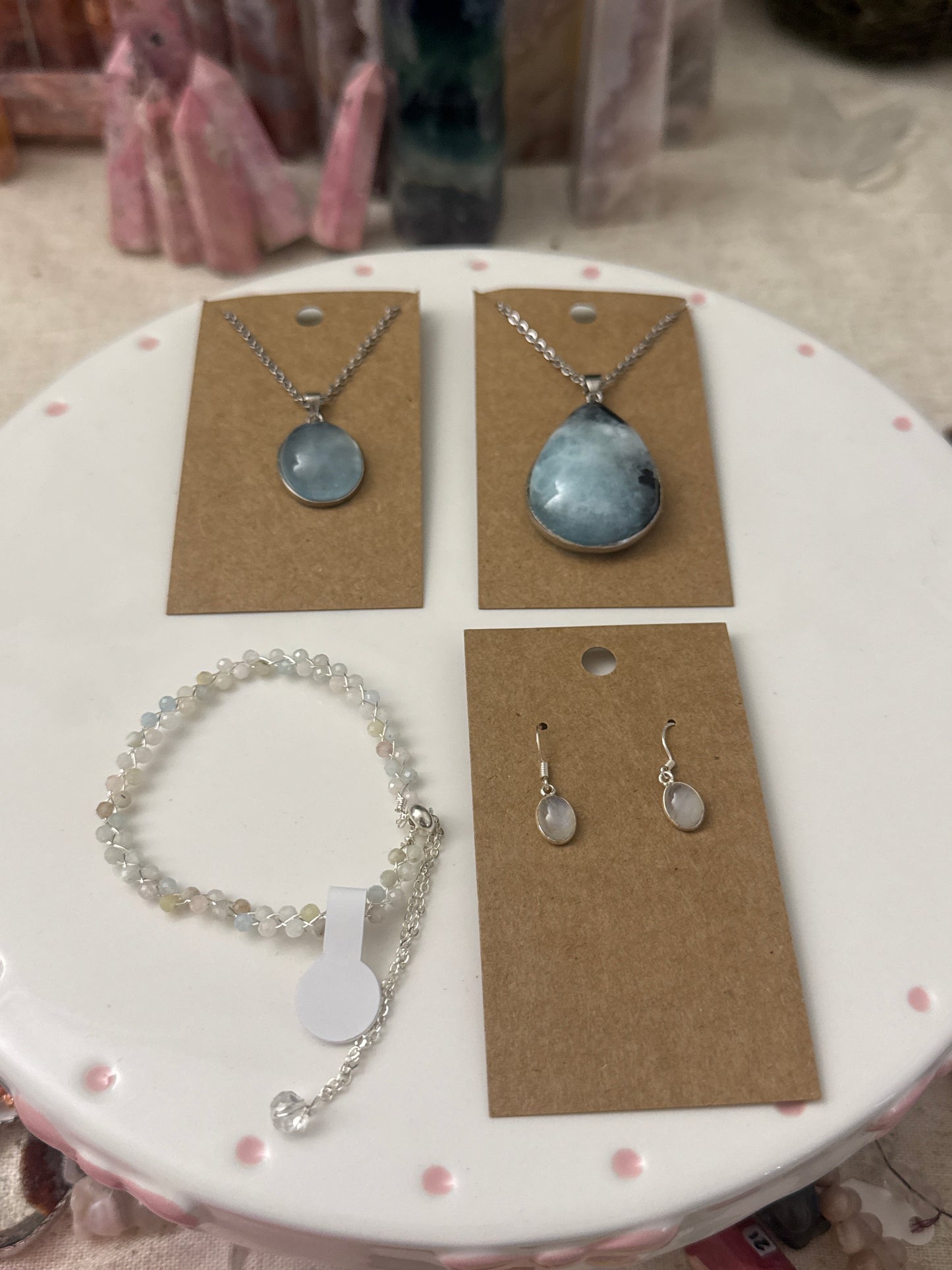 melancholicdaydreams listing