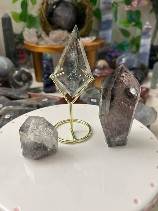 brittany.0.9.0.1 listing