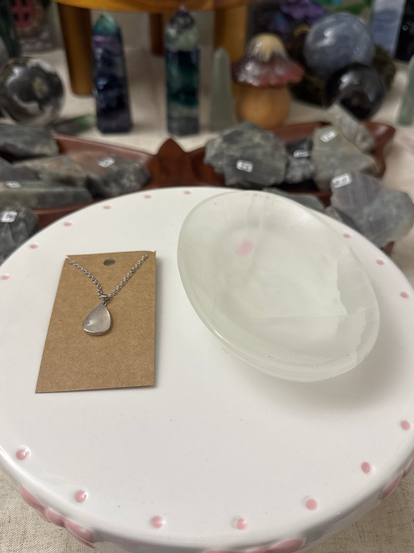 spiritual.sunna listing