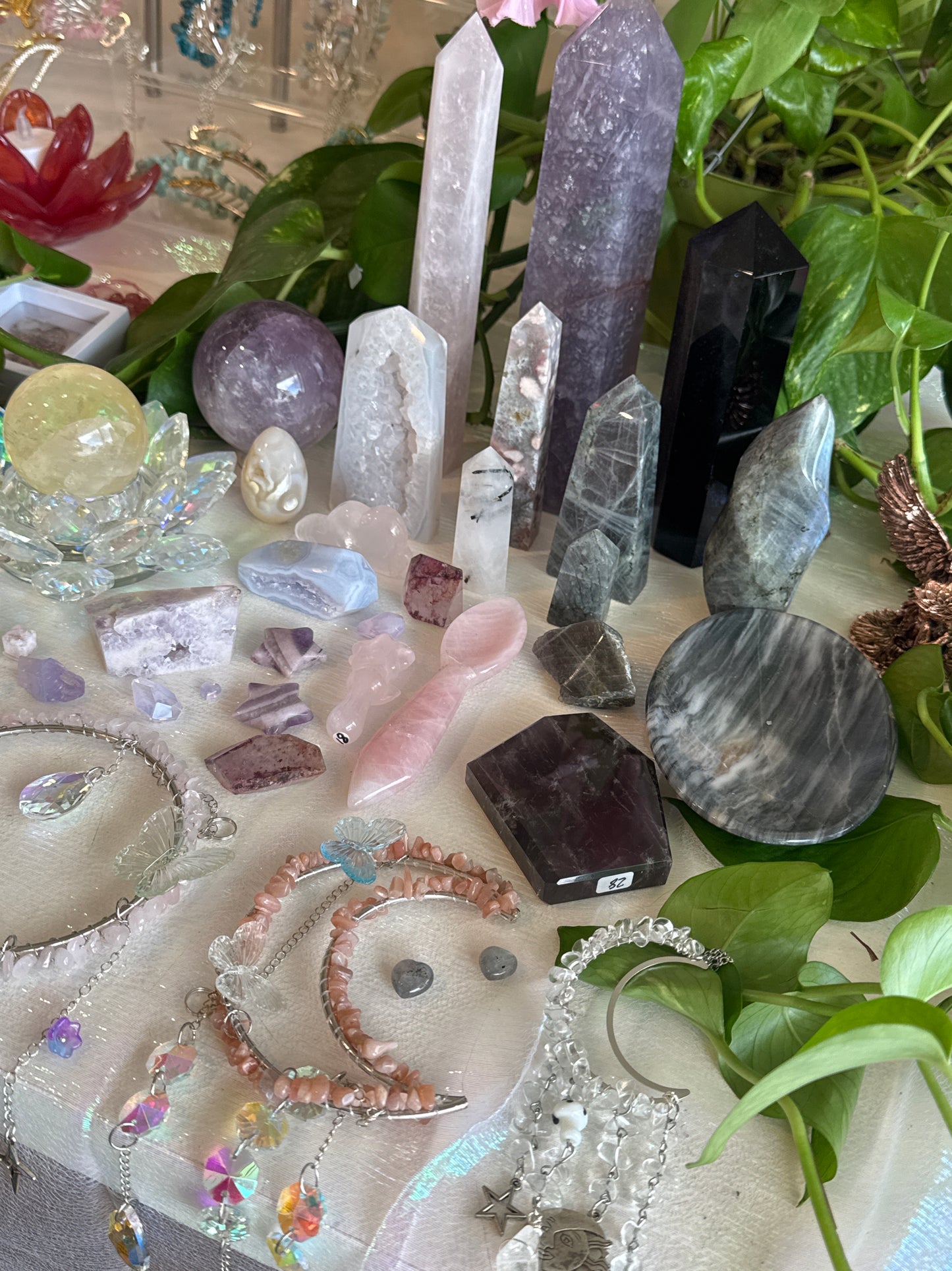 gabriellebrooks_ listing