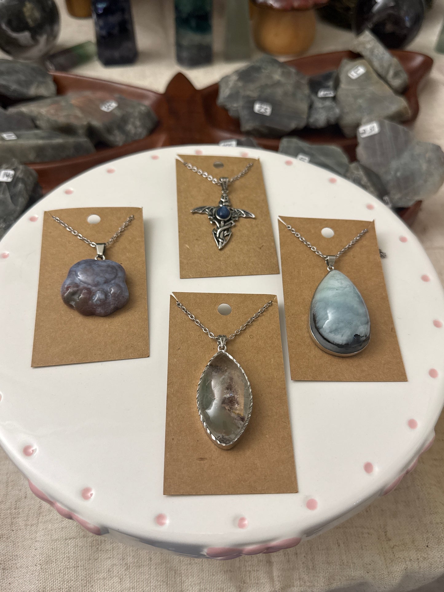 concerning_hobbits listing