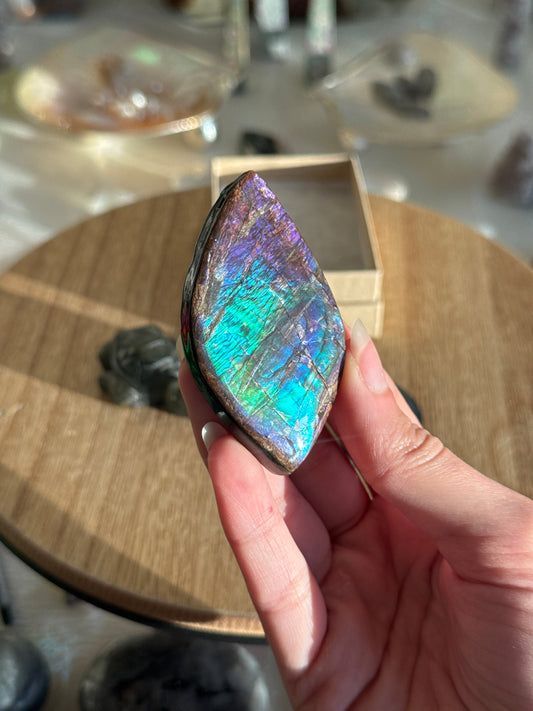 martinezmaria1123 listing