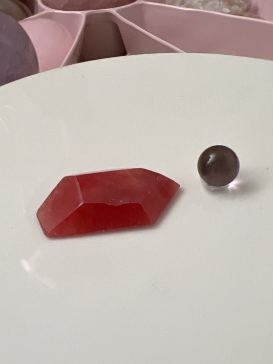 blehhhhhhhhhhhhh0 listing