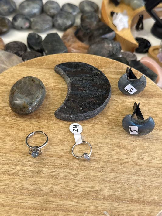hm.natalie listing