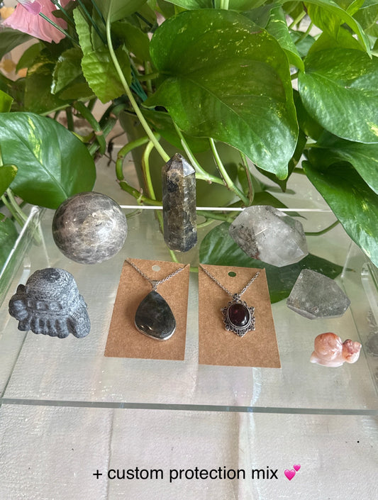 realbigorange listing