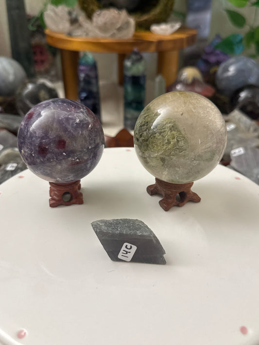 martinezmaria11123 listing