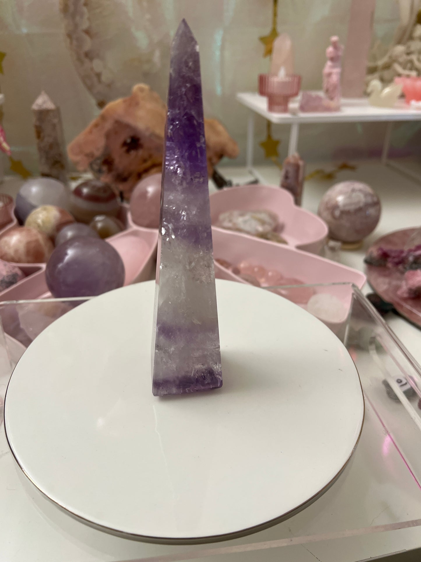 steallarspacecat listing