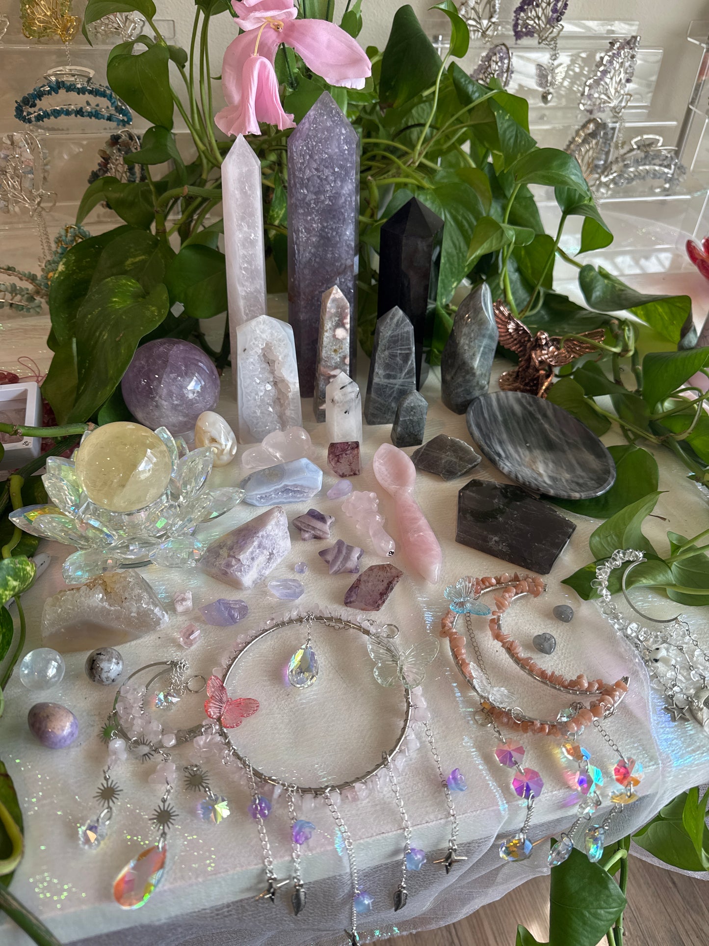 gabriellebrooks_ listing