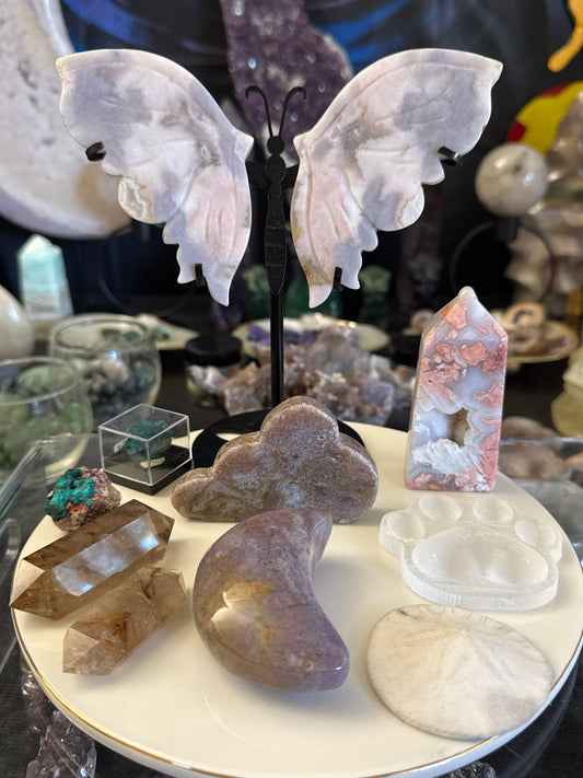 melancholicdaydreams listing