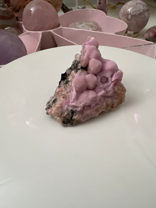 dreamycrystalcokelsey listing