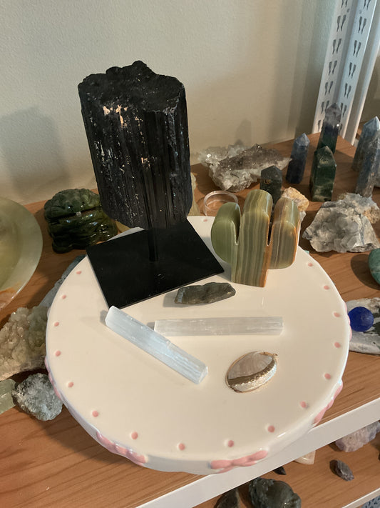 mommajay728 listing