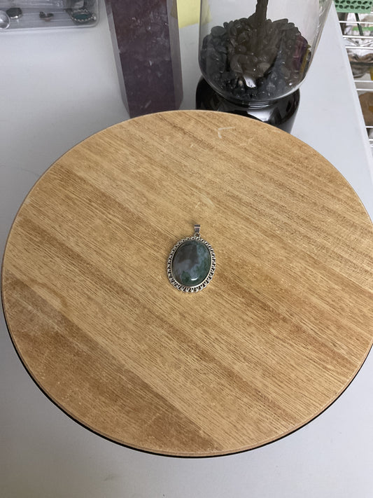 amareles_ listing