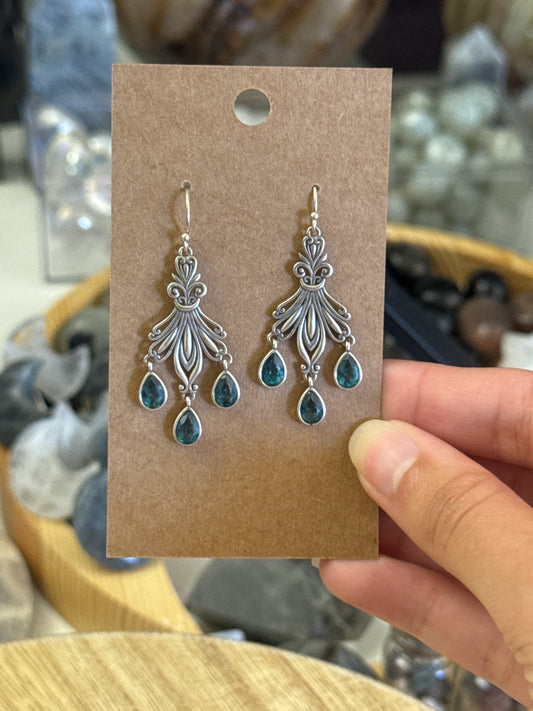 taylorxnichole listing
