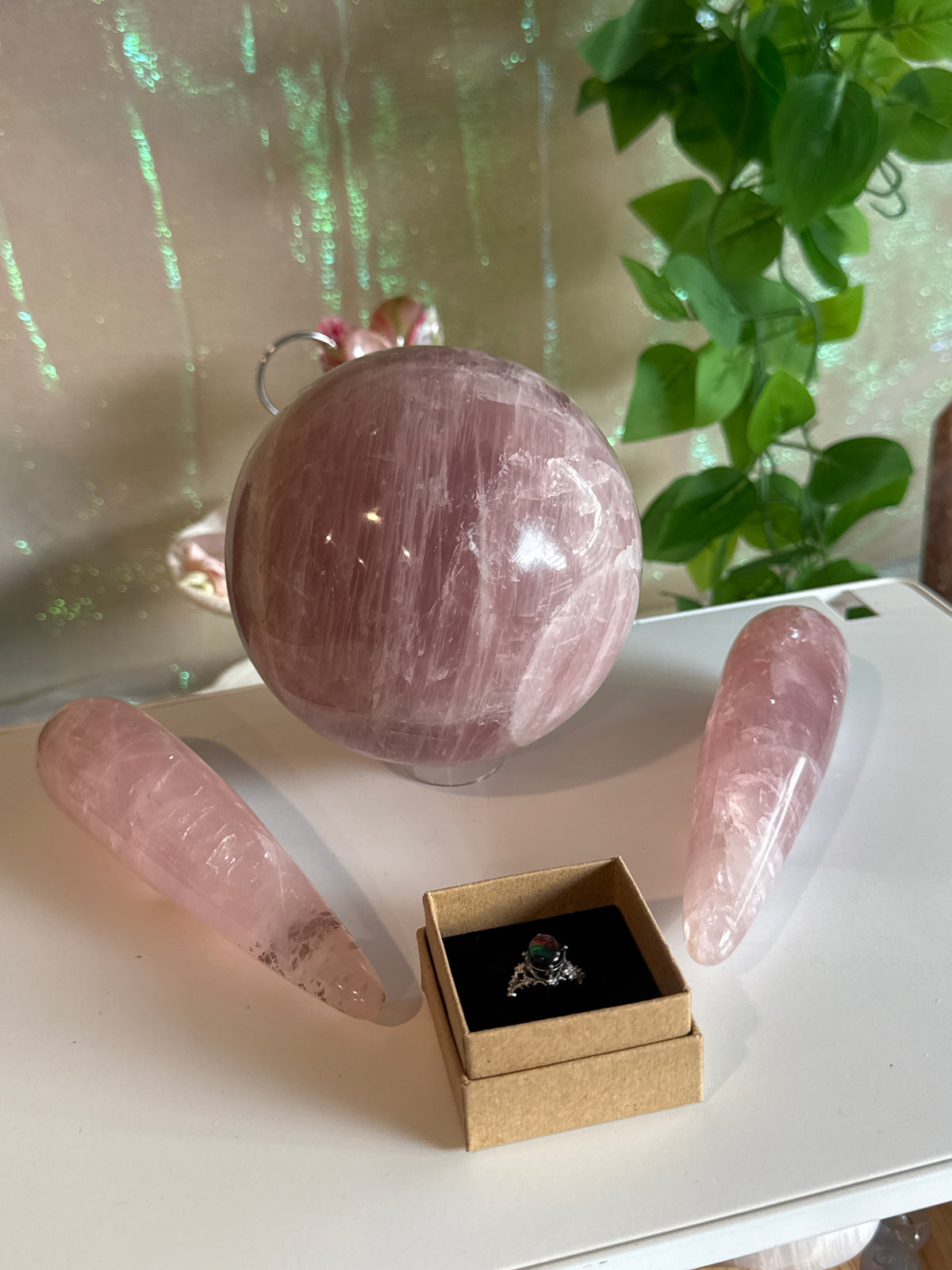 lindseylinds listing