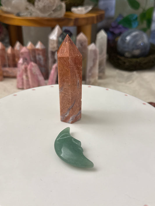 reallybigorange listing