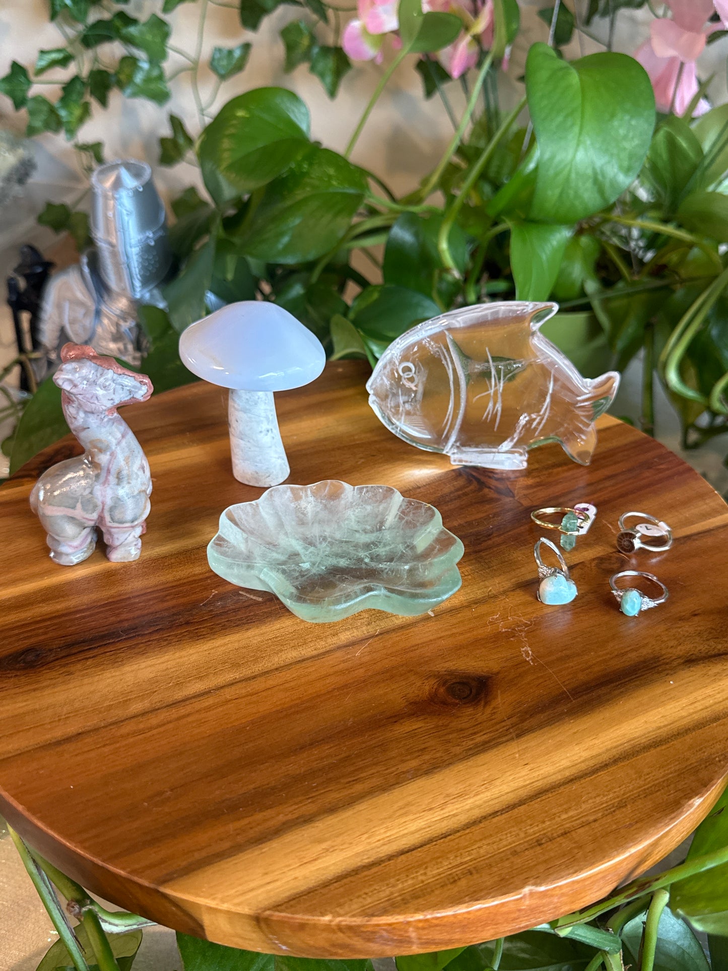 kaylamg92 listing