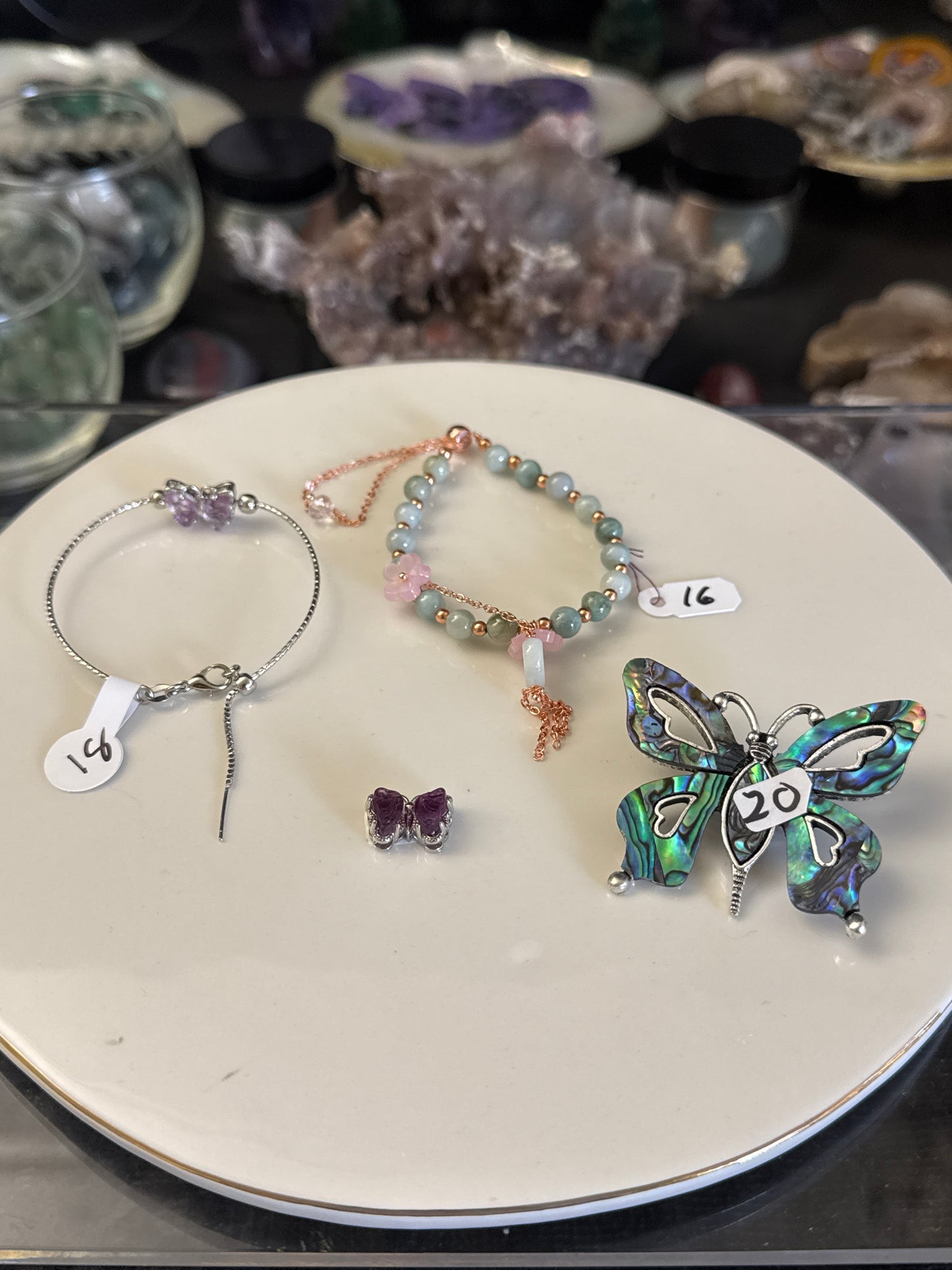 melancholicdaydreams listing