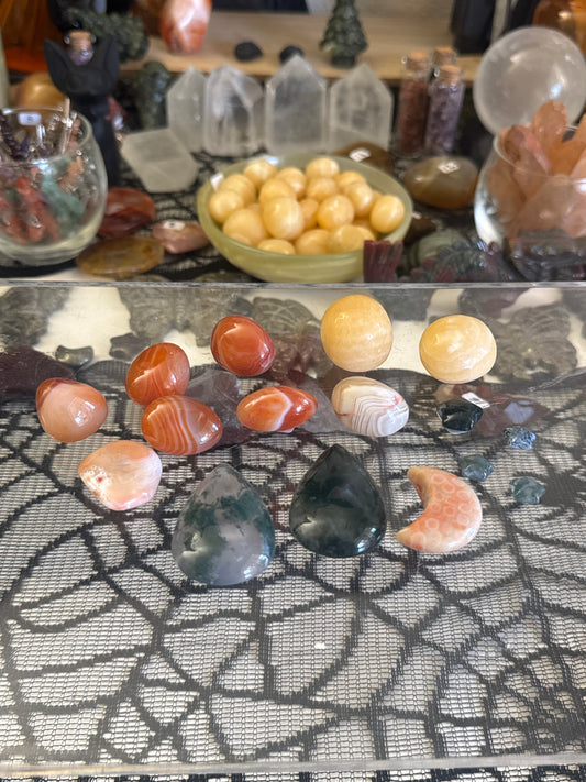 sophie_beth_12 listing