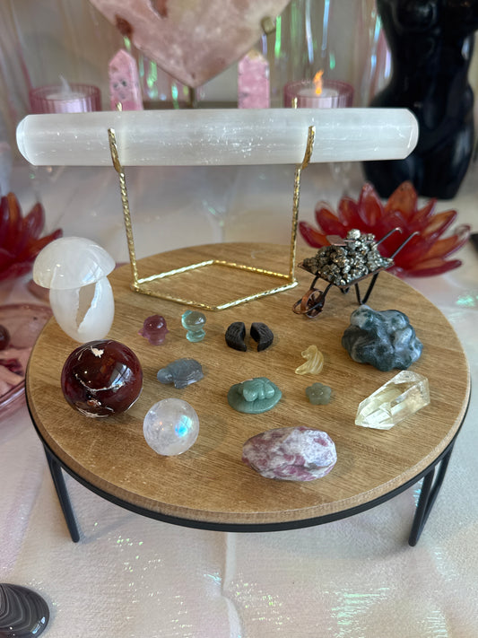 midnightmochi listing