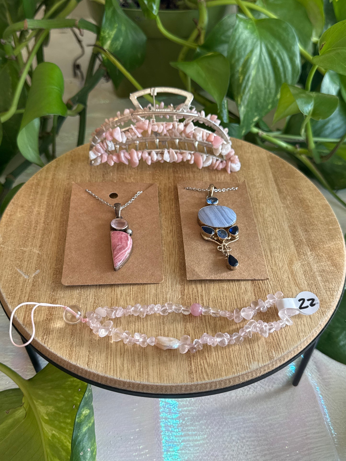 Samantha_elberg listing