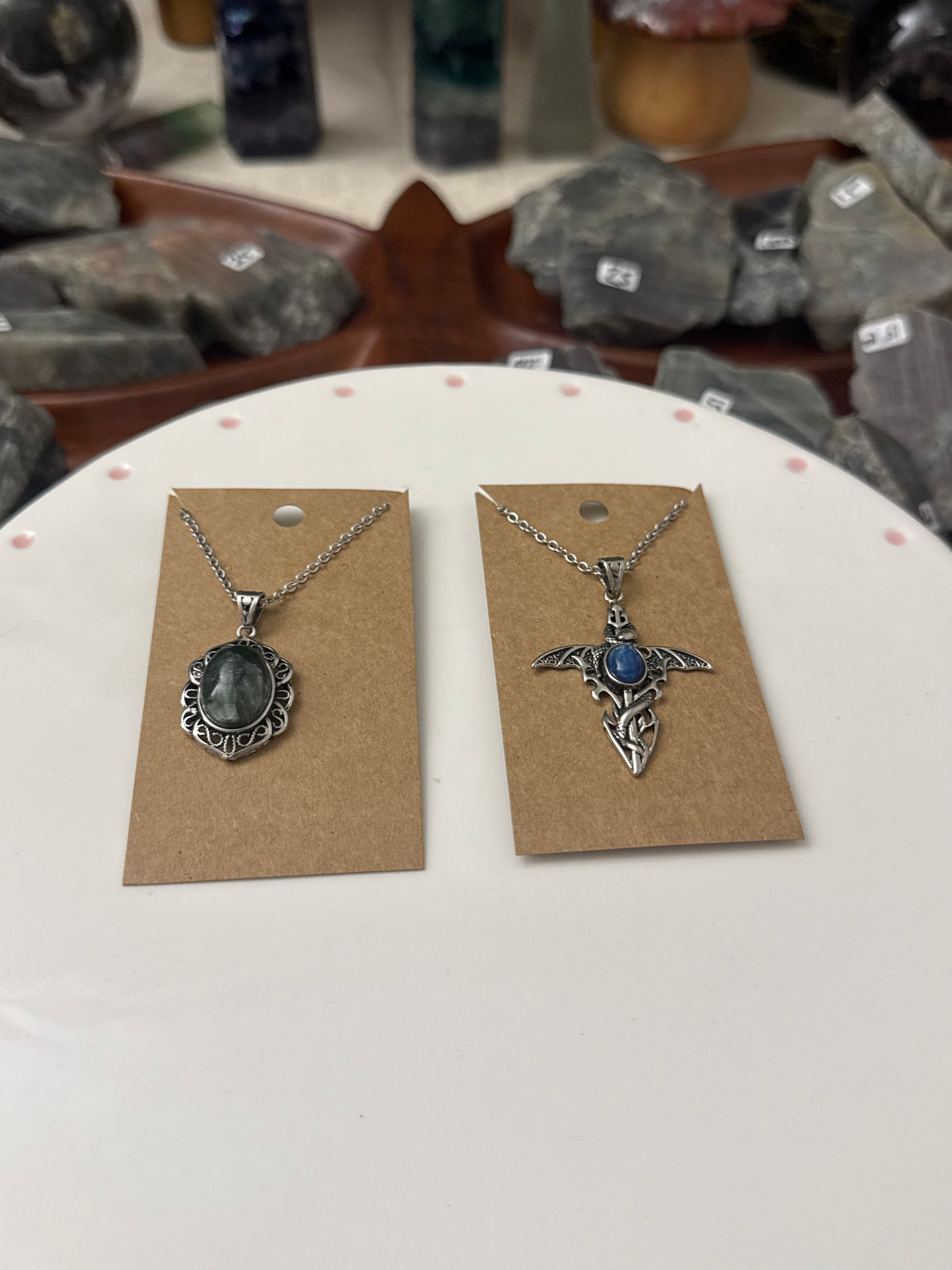 realbigorange listing