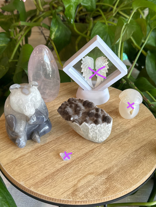 chloe_solozaro listing