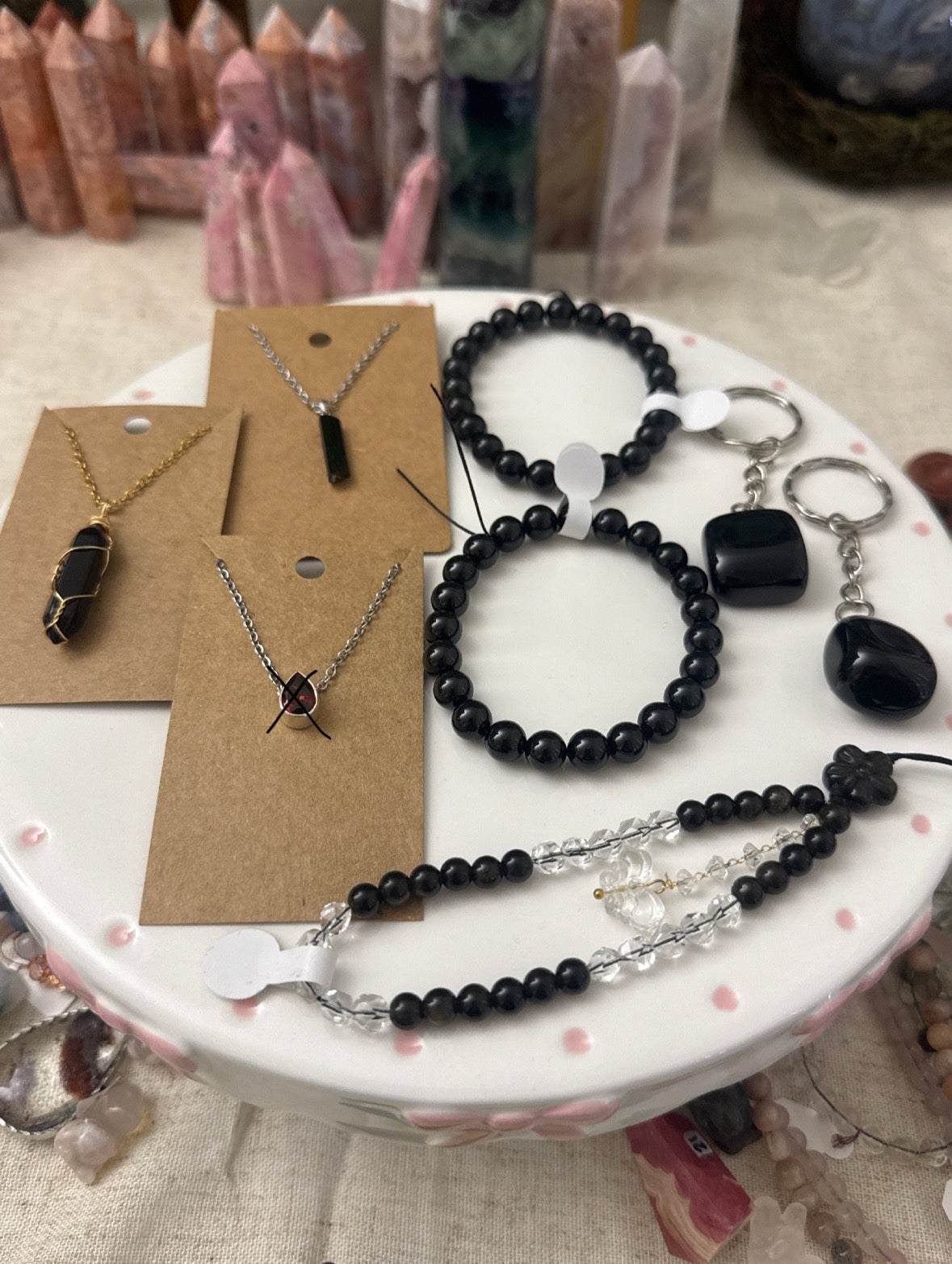 _bluey.a_ listing (hold thursday)