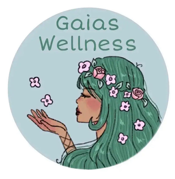 GaiasWellness